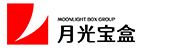 中山月光宝盒广告公司
