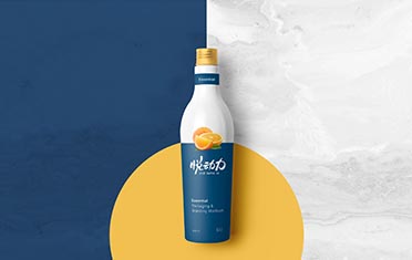 中山某动力 品牌设计